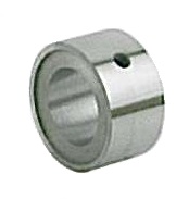 product Die Block - 35mm ID Single Edge
